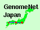 About GenomeNet