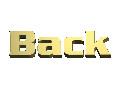 back.gif (31829 bytes)