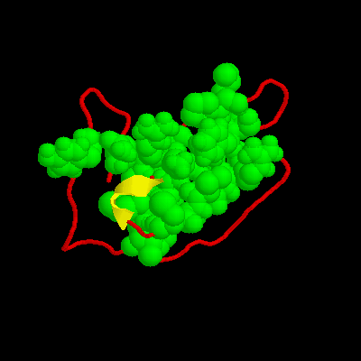 toxin2.gif (13250 bytes)