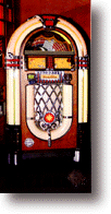 movimento.gif - 13.66 K
