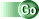 ../../amination/go.gif (1669 �Ӧ줸��)
