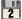 Assignment 2