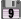 Assignment 9