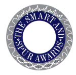 Smart Logo