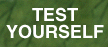 [Try our onlineself-test]