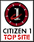 Citizen 1 Top Site