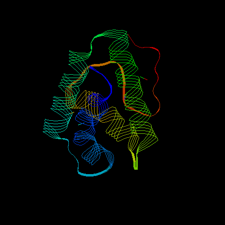 strand.GIF (9712 bytes)