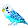 �x�W��