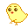 ���n�l