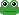 �Ѣ٪���ï