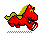 �ۺ٤j�Ǫ�